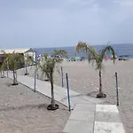 Da Isinoe1