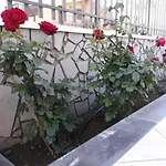 Σπίτι διακοπών Da Isinoe1
