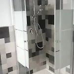 Da Isinoe1 Σπίτι διακοπών