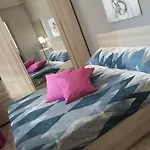 Da Isinoe1 * Mascali