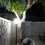 Σπίτι διακοπών Da Isinoe1 *