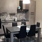 Da Isinoe1 Σπίτι διακοπών *