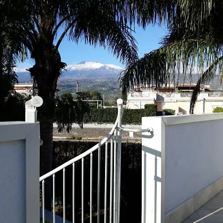 Da Isinoe1 Holiday home *