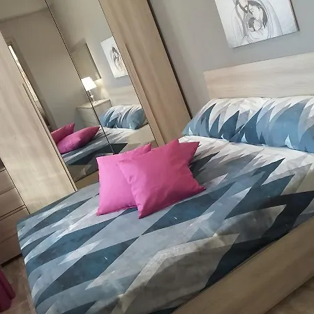 Da Isinoe1 * Mascali