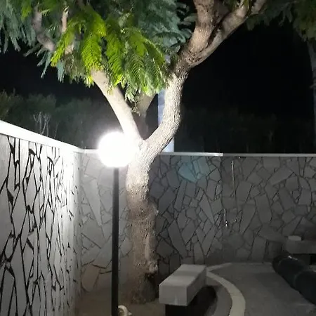 Holiday home Da Isinoe1 *