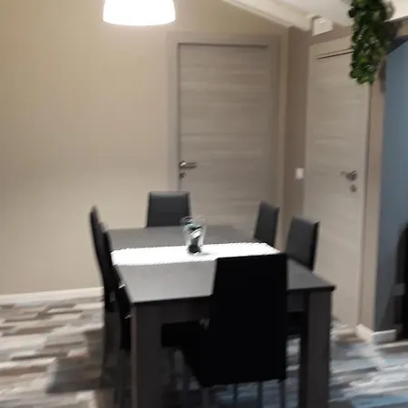 Da Isinoe1 Mascali