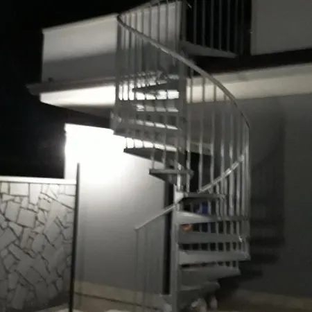 Da Isinoe1 Holiday home *