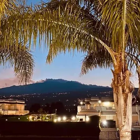 Da Isinoe1 Casa vacanze